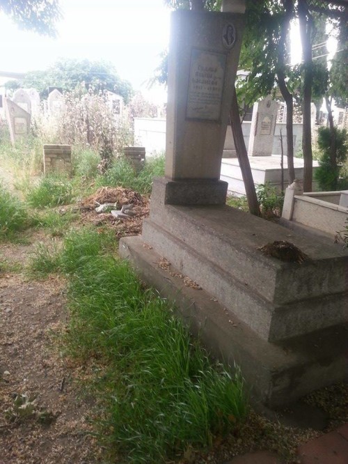 imamzada13