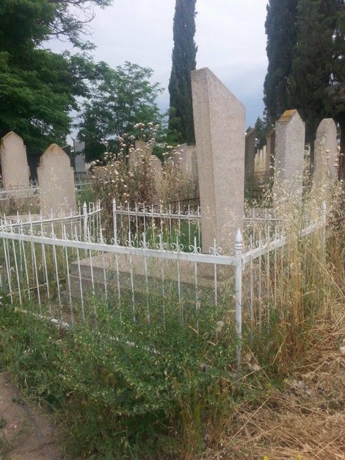 imamzada3