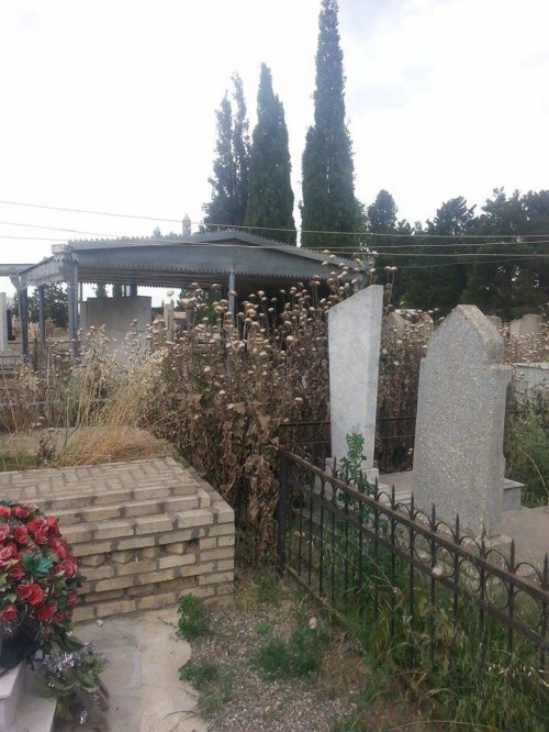 imamzada4