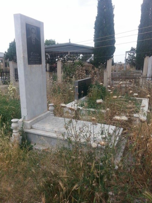 imamzada7