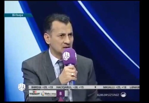 mirşahin ağayev