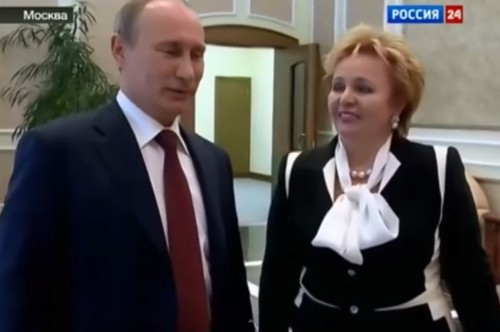 putin arvadi