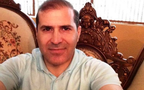 sahib ibrahimov1
