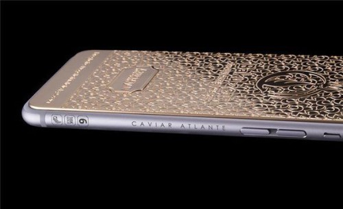 telefon 2015