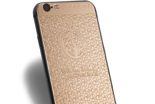 telefon3 2015