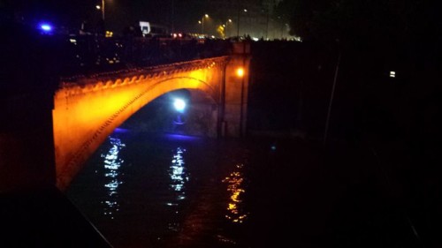 tiflis suda5