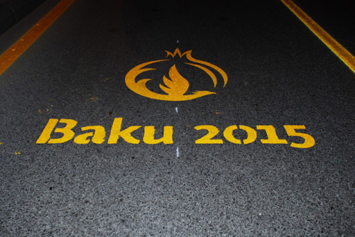 zolaq_baku2015_020615