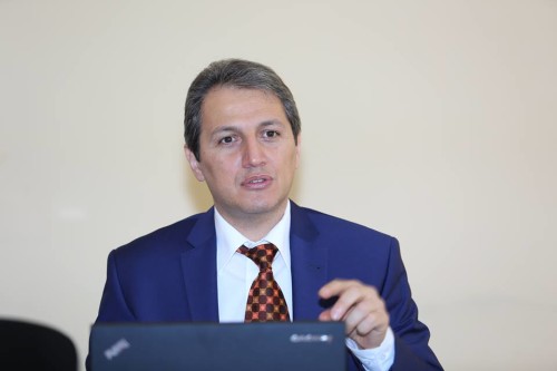 ələsgər əhmədoğlu