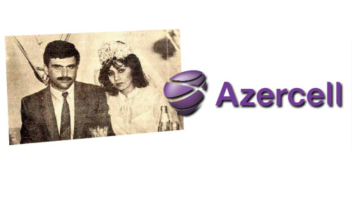 30 iyun azercell