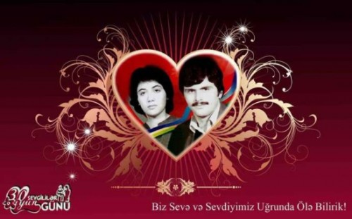 30 iyun sevgililer gunu