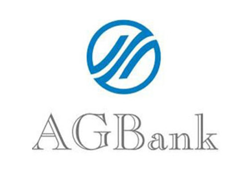 AGBANK