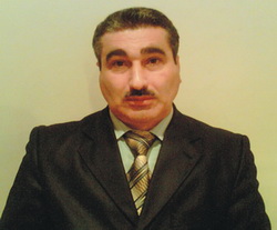 Camal Zeynaloğlu