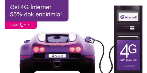 azercell 1