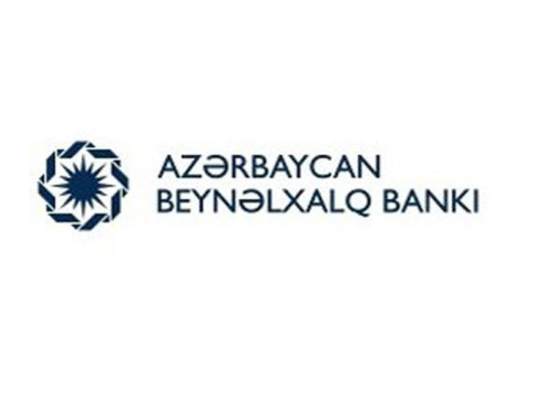 beynelxalq_bank
