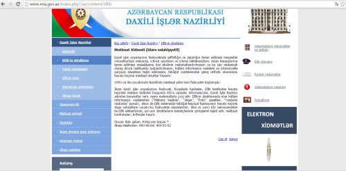 din metbuat