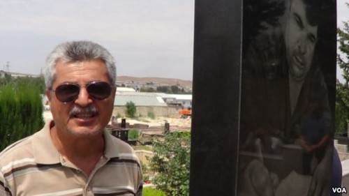 elmar4