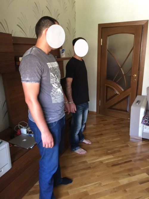 elsad ogru