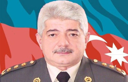 fəxrəddin cəbrayılov