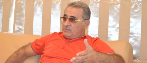 ilham rəhimov2