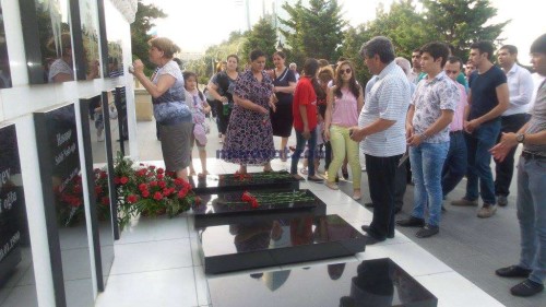img1846780