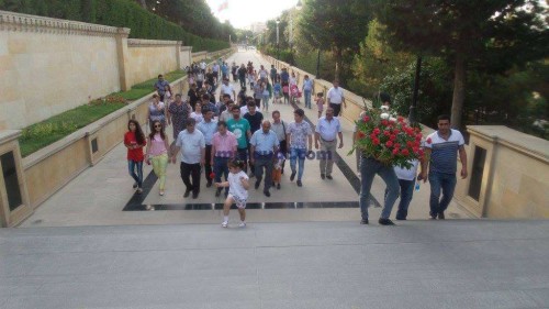 img1846781