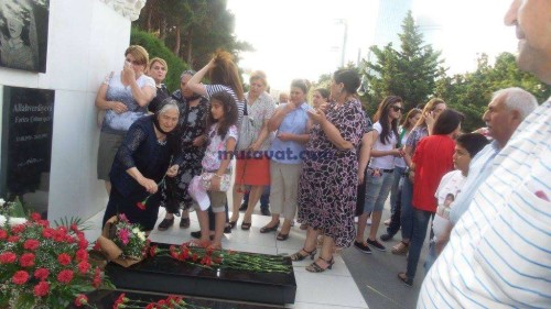 img1846784