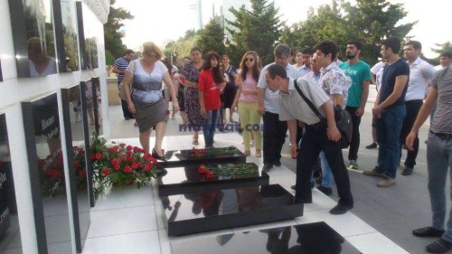 img1846787