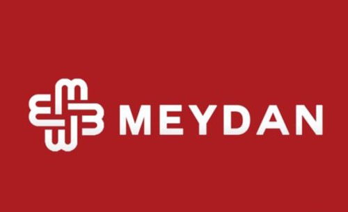 meydan tv