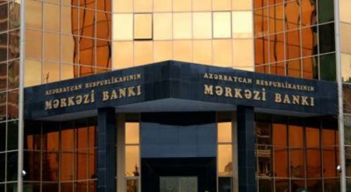 milli bank