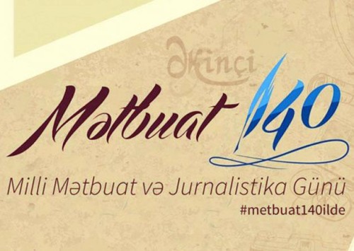 mətbuat 149