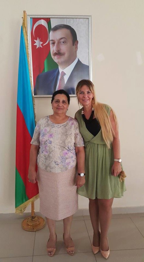 qocalar evi2