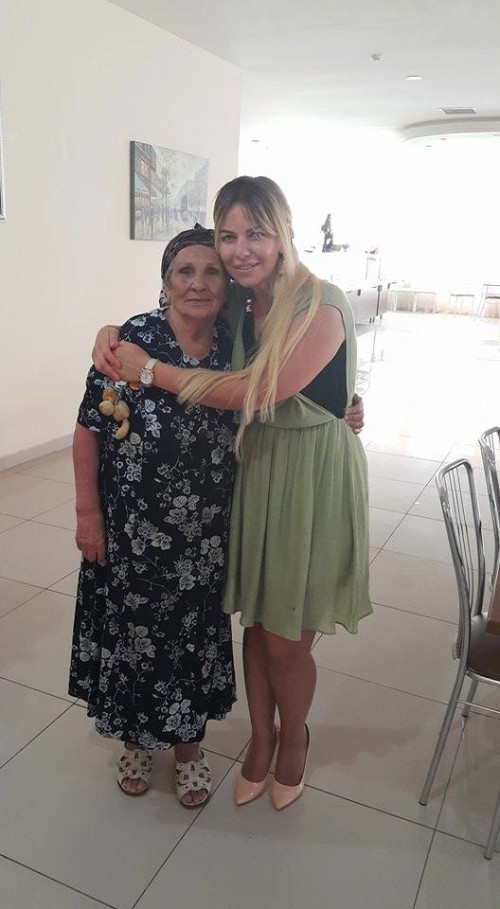 qocalar evi3