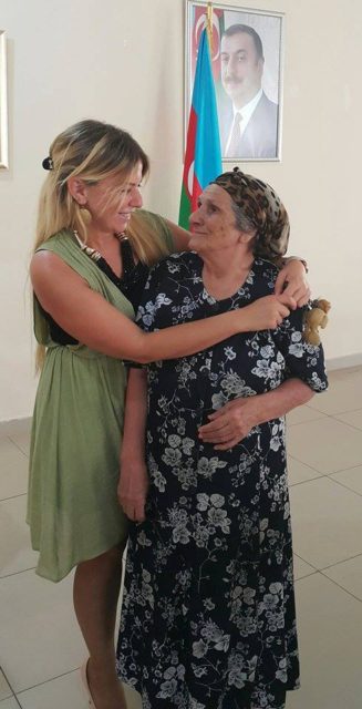 qocalar evi5