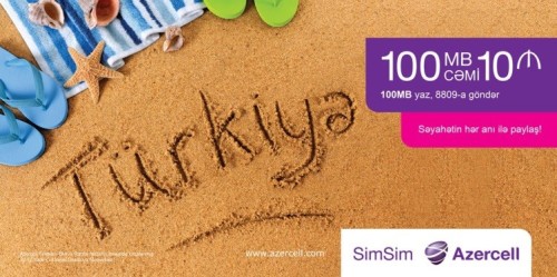 roaming turkey
