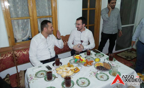 taleh2