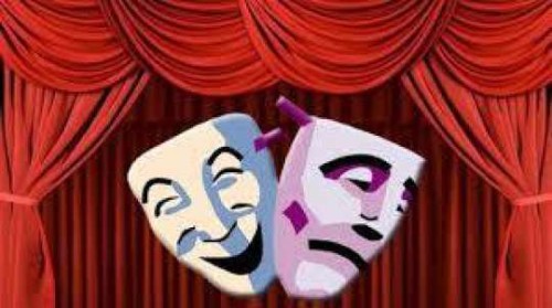 teatr