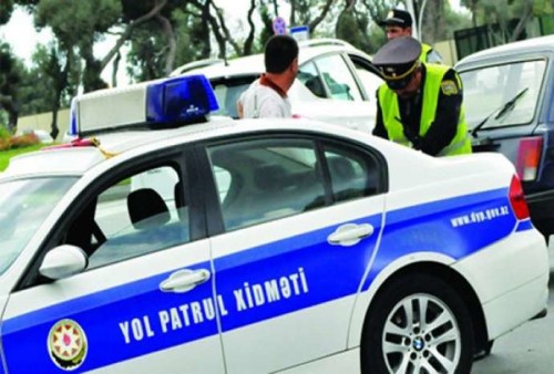 yol polisi1