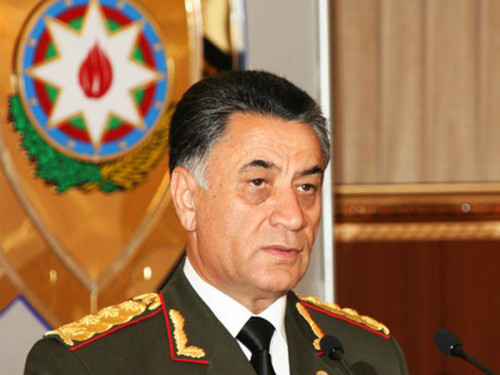 elçin behbudov