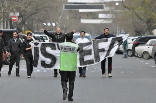 fsefed