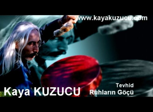 kaya-kuzucu..