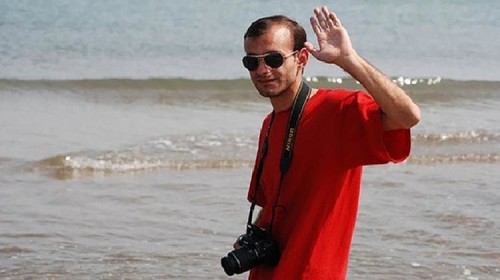 sgs