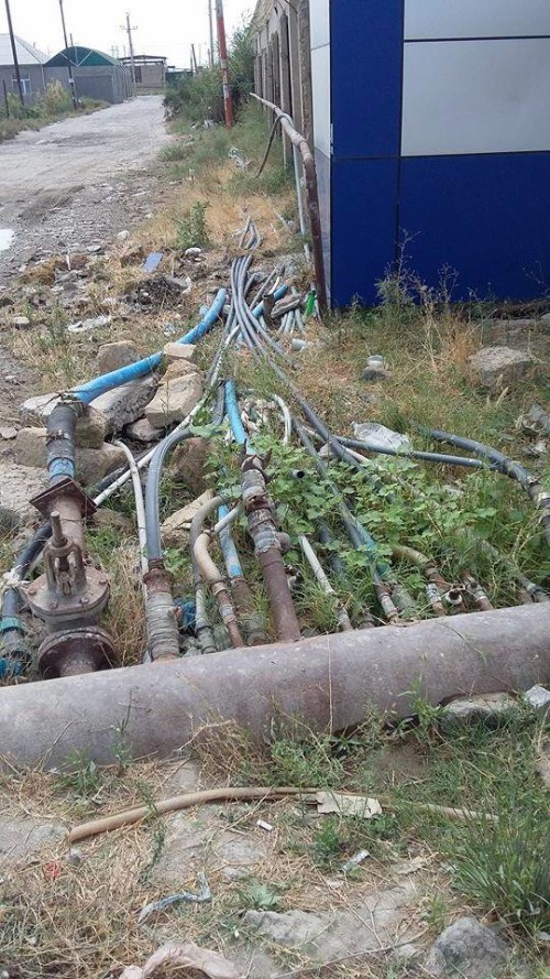 sumqayıt6