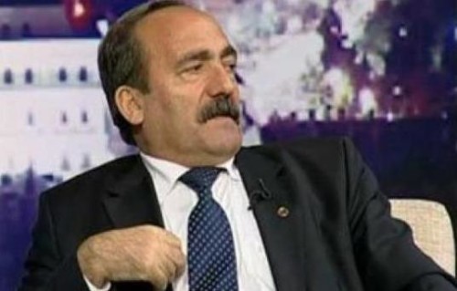 əjdər tağızadə5
