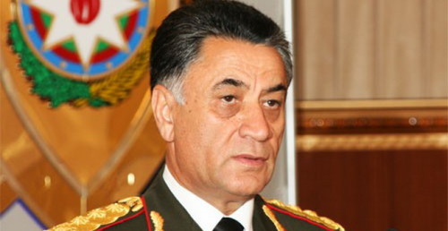 1416259079_ramil-usubov-liderxeber