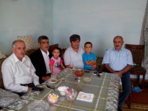 IMG_20150924_143551