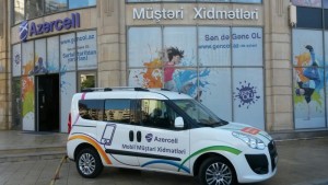 Mobil MX