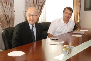 atu2