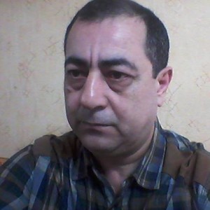 daşqın