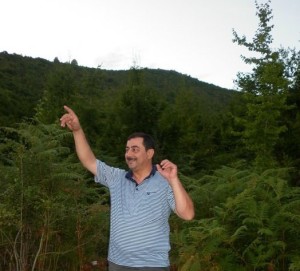 daşqın3
