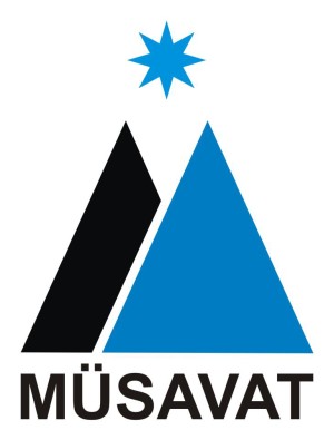 emblem